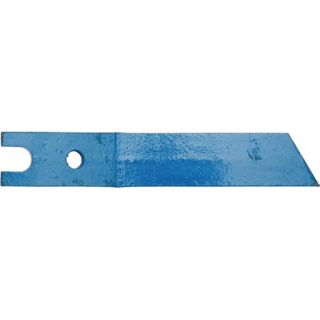 Dent RABE 84156302