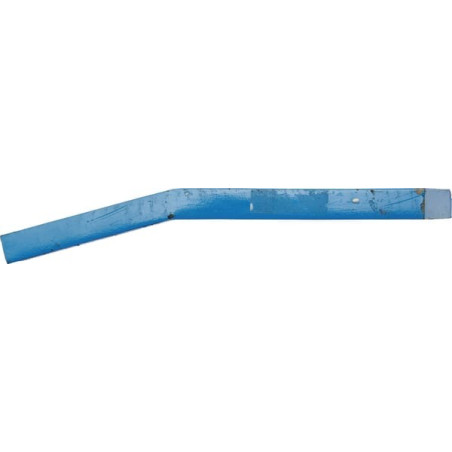 Dent RABE 84156302