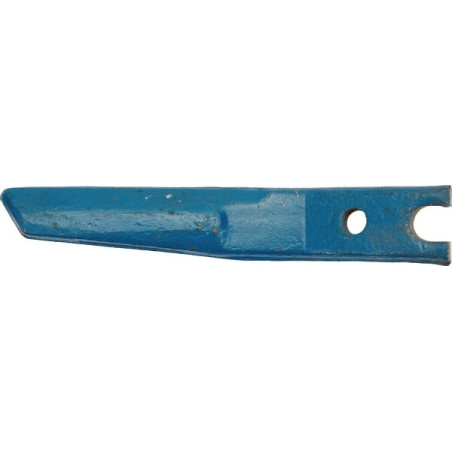 Dent RABE 84156304