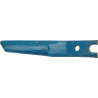 Dent RABE 84156304