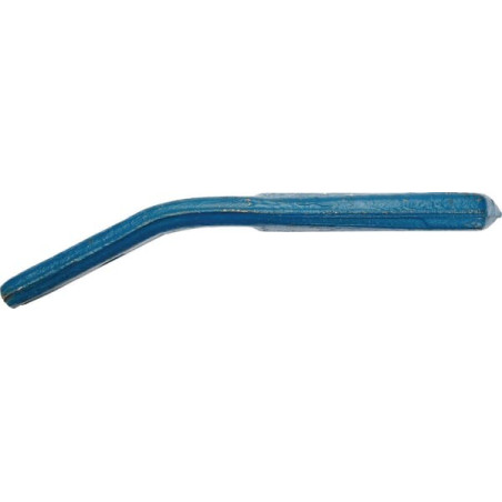 Dent RABE 84156304