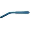 Dent RABE 84156304