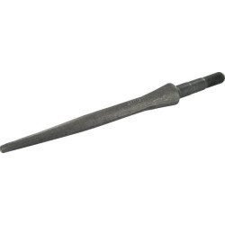 Dent UNIVERSEL KE1700