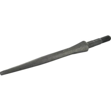 Dent UNIVERSEL KE1700