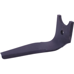 Dent UNIVERSEL KE0711