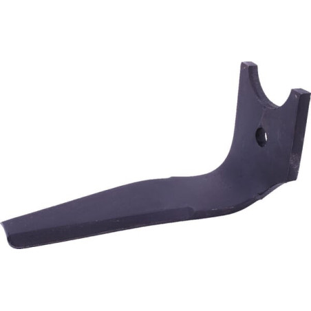 Dent UNIVERSEL KE0711