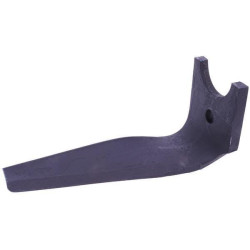 Dent UNIVERSEL KE0714