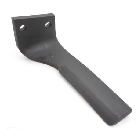 Dent UNIVERSEL KE0815