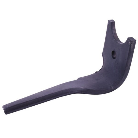 Dent UNIVERSEL KE0712