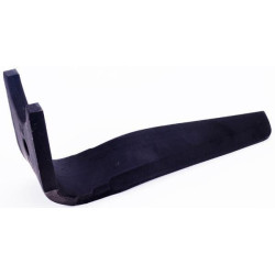 Dent UNIVERSEL KE0713