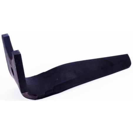 Dent UNIVERSEL KE0713