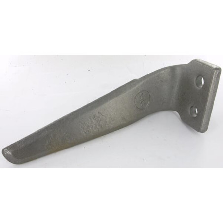 Dent UNIVERSEL KE1508