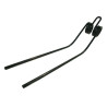 Dent UNIVERSEL 57720200KR