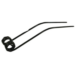 Dent FELLA 160313