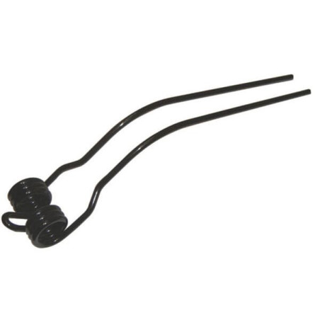 Dent FELLA 162058