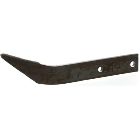 Dent UNIVERSEL RRT811002