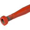 Dent de chargeur KVERNELAND KK241166A