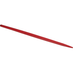 Dent de chargeur UNIVERSEL FT4067