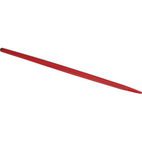 Dent de chargeur UNIVERSEL FT4067