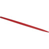 Dent de chargeur UNIVERSEL FT4067