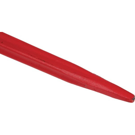 Dent de chargeur UNIVERSEL FT4067
