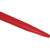 Dent de chargeur UNIVERSEL FT4067