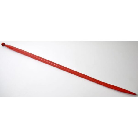 Dent de chargeur KVERNELAND KK221157