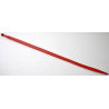 Dent de chargeur KVERNELAND KK221157