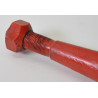 Dent de chargeur KVERNELAND KK221157