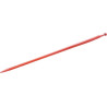 Dent de chargeur KVERNELAND KK221154