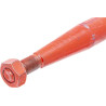 Dent de chargeur KVERNELAND KK221154