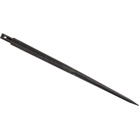 Dent de chargeur UNIVERSEL FT486442