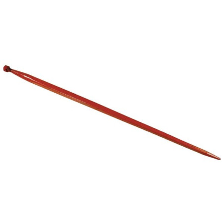 Dent de chargeur KVERNELAND KK221152