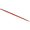 Dent de chargeur KVERNELAND KK221152