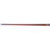 Dent de chargeur KVERNELAND KK221153