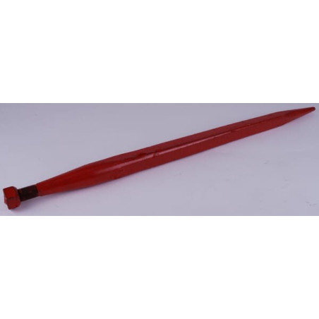 Dent de chargeur KVERNELAND KK221193