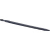 Dent de chargeur GOPART FT484326GP