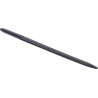 Dent de chargeur GOPART FT4064GP