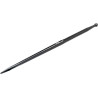 Dent de chargeur GOPART RT3GP