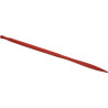 Dent de chargeur SHW FT4