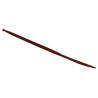 Dent de chargeur SHW FT13