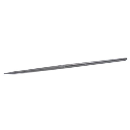Dent de chargeur BATTISTA PORTERI FT484999