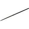 Dent de chargeur BATTISTA PORTERI FT361400