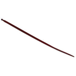 Dent de chargeur KVERNELAND KK221158