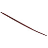 Dent de chargeur KVERNELAND KK221158