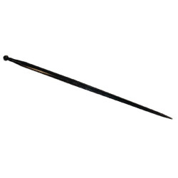 Dent de chargeur SHW FT11