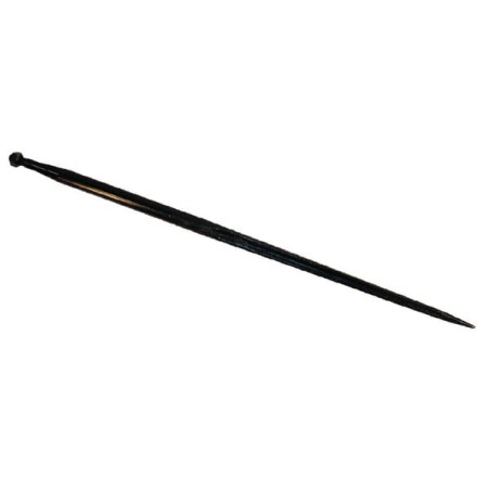 Dent de chargeur SHW FT11