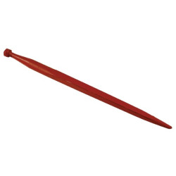 Dent de chargeur SHW FT47
