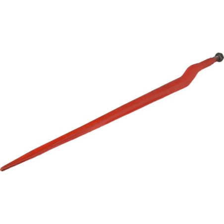 Dent de chargeur BATTISTA PORTERI FT486833