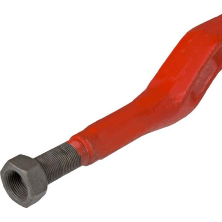 Dent de chargeur BATTISTA PORTERI FT486833